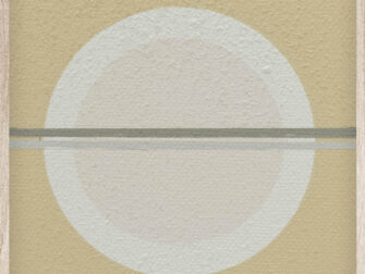 sca-feel-good-005-74x74-artstr-arbakbl-moz