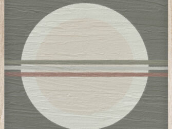 sca-feel-good-012-74x74-artstr-arbakbl-moz