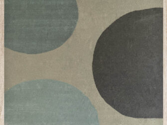 sca-feel-good-013-74x74-artstr-arbakbl-moz