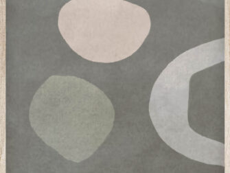 sca-feel-good-014-74x74-artstr-arbakbl-moz_1_1