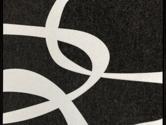 sca-feltro-acustico-001-a-80x120-akvelt-bakzw-mfotw_1