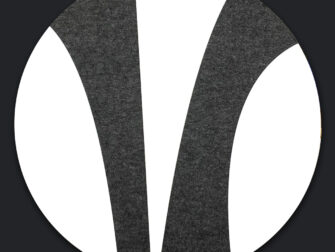 sca-feltro-acustico-004-a-60x60-akvelt-moz