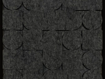 sca-feltro-acustico-005-a-60x60-akvelt-bakzw-mfotw__1