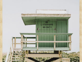 sca-summer-time-011-191-70x118-frx-frbl-mfotw