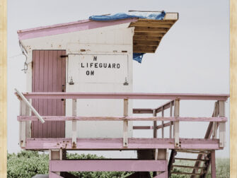 sca-summer-time-012-191-70x118-frx-frbl-mfotw