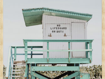 sca-summer-time-013-191-70x118-frx-frbl-mfotw