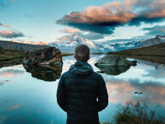 sca_travel_stories_005_gls_11870_188_1