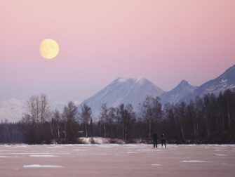 sca_travel_stories_008_dbw_11870_188