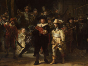 stl-dutch-masters-010-118x70-dbw-mko