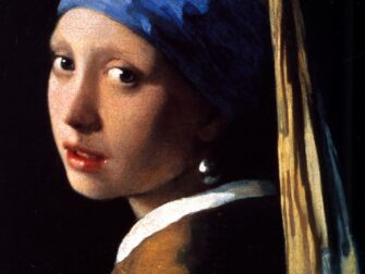 stl-dutch-masters-011-70x118-dbw-mko