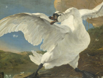 stl-dutch-masters-012-118x70-dbw-mko_1