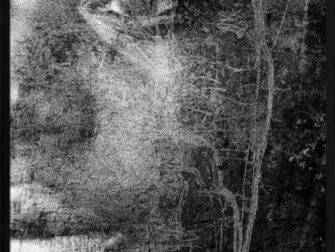 stl-essamba-003-70x118-frx-frzw-mfotw_1