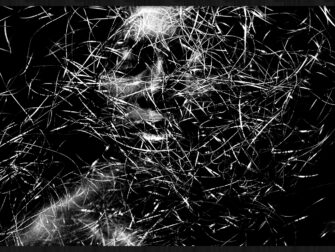 stl-essamba-004-118x70-frx-frzw-mfotw