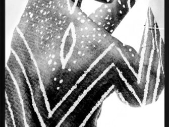 stl-essamba-005-70x118-frx-frzw-mfotw_1