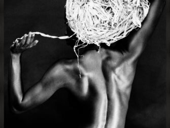 stl-essamba-006-98x148-frx-frzw-mfotw_1