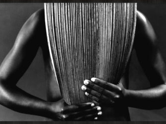 Le Fil conducteur 3 ,1998