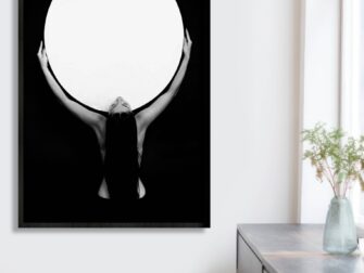 stl-essamba-008-98x148-frx-frzw-mfotw_1