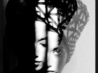 stl-essamba-009-70x118-frx-frzw-mfotw