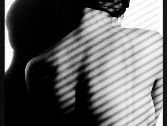 stl-essamba-010-70x118-frx-frzw-mfotw_1