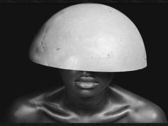 stl-essamba-011-118x70-frx-frzw-mfotw