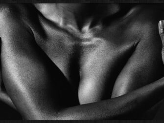 stl-essamba-012-118x70-frx-frzw-mfotw