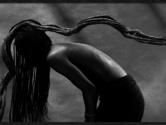 stl-essamba-013-118x70-frx-frzw-mfotw_1