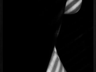 stl-essamba-015-70x118-frx-frzw-mfotw_1