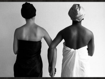 stl-essamba-016-148x98-frx-frzw-mfotw_2