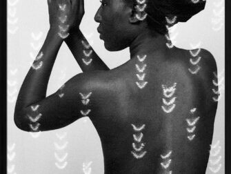 stl-essamba-017-70x118-frx-frzw-mfotw_1