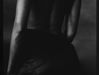 stl-essamba-018-70x118-frx-frzw-mfotw_3