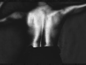 stl-essamba-020-118x70-frx-frzw-mfotw