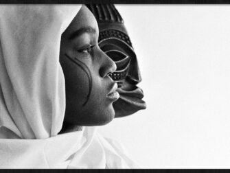 stl-essamba-021-118x70-frx-frzw-mfotw