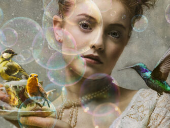 stl-faces-034-74x74-gls-mko_1