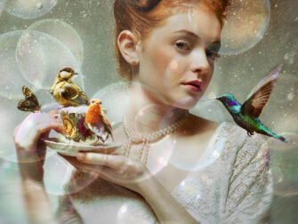 stl-faces-035-74x74-gls-mko_1