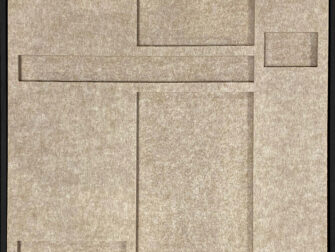 stl-feltro-acustico-007-a-60x60-akvelt-bakzw-mfotw_