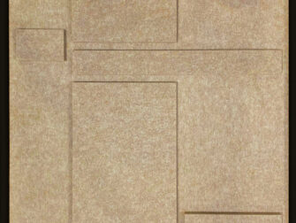 stl-feltro-acustico-008-a-60x60-akvelt-bakzw-mfotw_