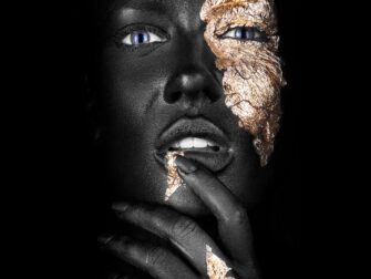 stl-metropolitan-002-plg-100x100-bakzw-mfotw