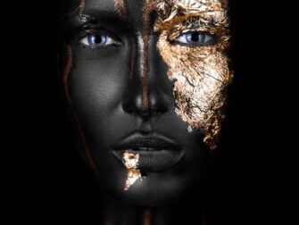 stl-metropolitan-003-plg-100x100-bakzw-mfotw