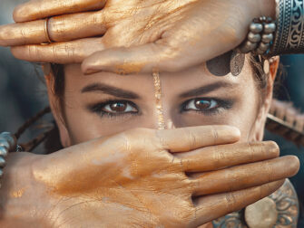 stl-metropolitan-032-plg-80x120-bakzw