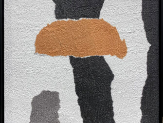 stl-original-015-80x100-artstr-arbakzw-moz_1