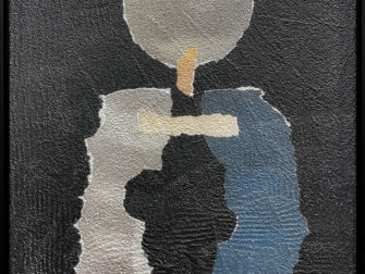 stl-original-016-80x100-artstr-arbakzw-moz_1