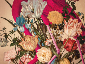 drukbestanden_fileserver_API.indd