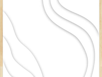 stl-relief-005-98x148-rfrx-rlbl-mfotw_1