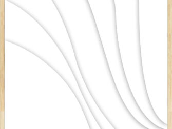 stl-relief-006-98x148-rfrx-rlbl-mfotw