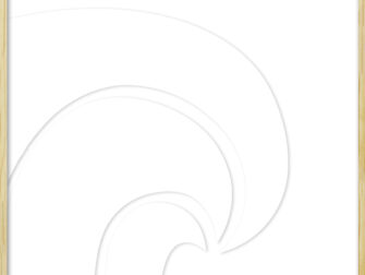 stl-relief-010-74x74-rfrx-rlbl-mfotw_1