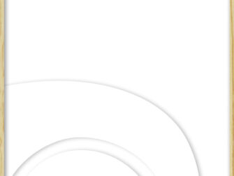 stl-relief-011-98x198-rfrx-rlbl-mfotw_1