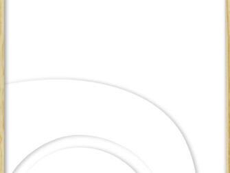 stl-relief-016-98x198-rfrx-rlbl-mfotw_1