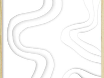 stl-relief-018-98x148-rfrx-rlbl-mfotw_1