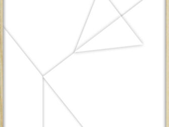 stl-relief-019-74x74-rfrx-rlbl-mfotw