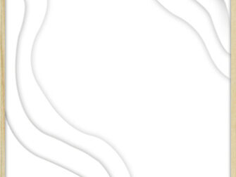 stl-relief-020-98-148-rfrx-rlbl-mfotw